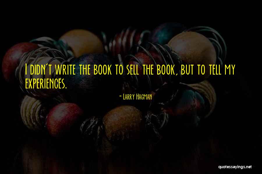 Larry Hagman Quotes 175598 Larry Hagman Quotes 175598