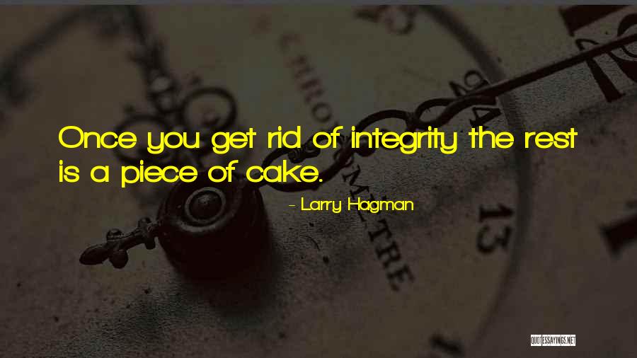 Larry Hagman Quotes 1840226 Larry Hagman Quotes 1840226