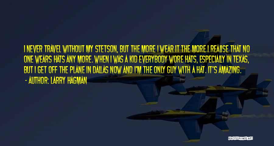 Larry Hagman Quotes 2025042 Larry Hagman Quotes 2025042