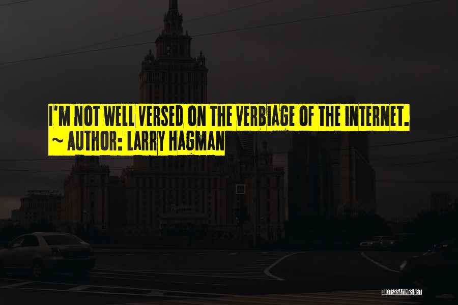 Larry Hagman Quotes 2266404 Larry Hagman Quotes 2266404