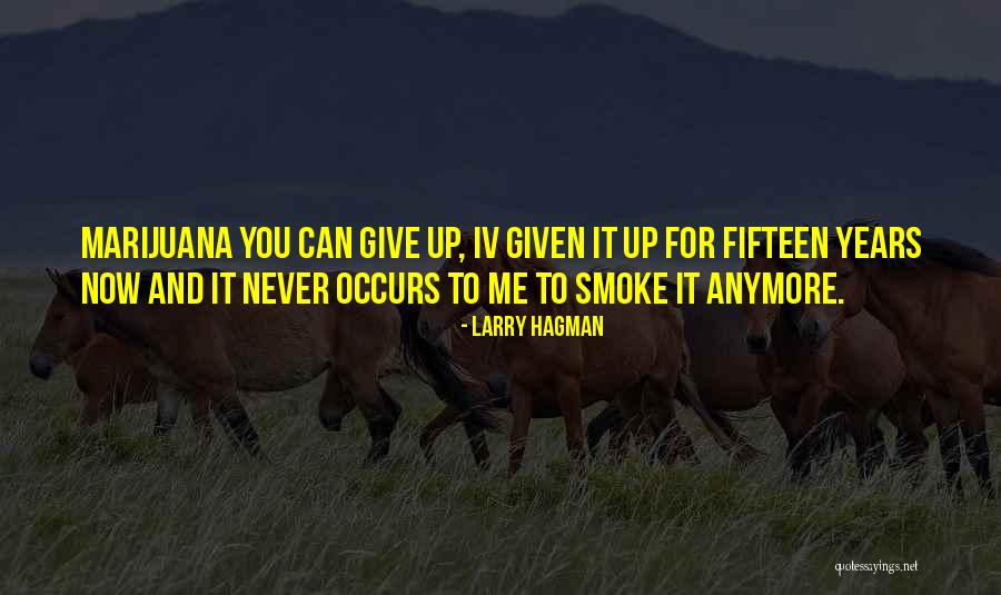 Larry Hagman Quotes 519378 Larry Hagman Quotes 519378