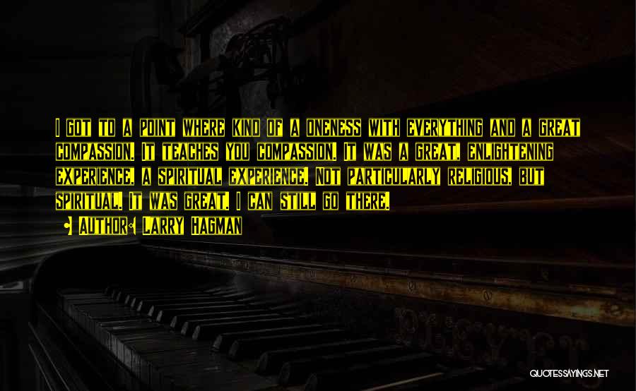 Larry Hagman Quotes 640308 Larry Hagman Quotes 640308