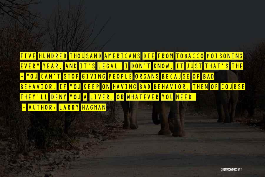 Larry Hagman Quotes 675772 Larry Hagman Quotes 675772