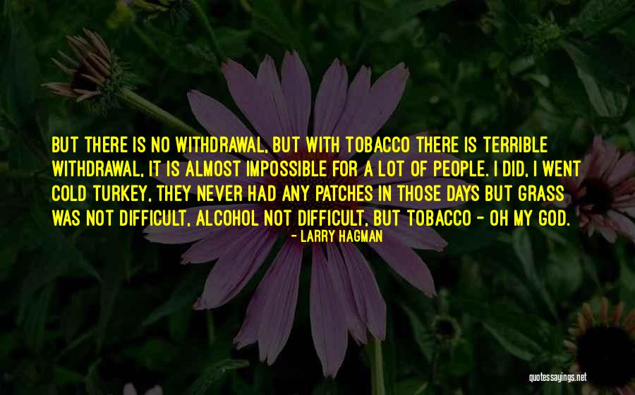 Larry Hagman Quotes 745220 Larry Hagman Quotes 745220