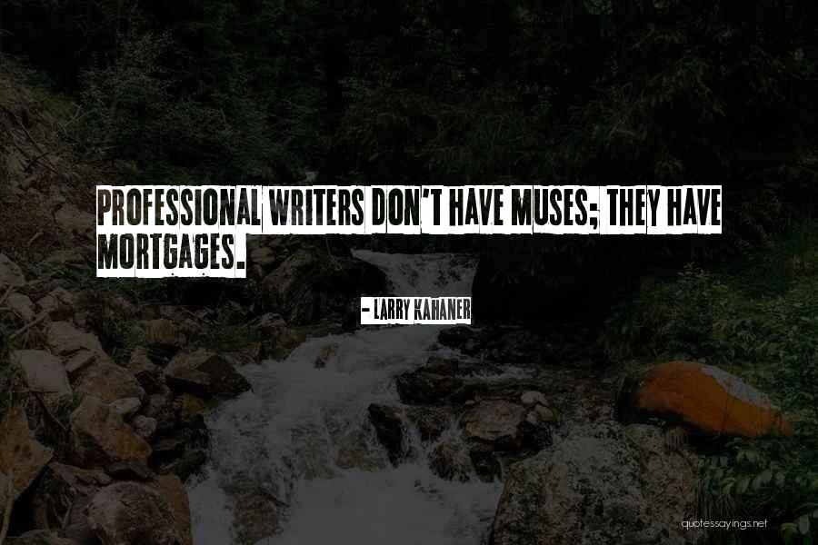 Larry Kahaner Quotes 1152378 Larry Kahaner Quotes 1152378