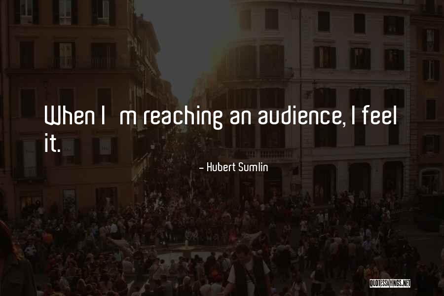 Larry Kehres Quotes By Hubert Sumlin Larry Kehres Quotes By Hubert Sumlin