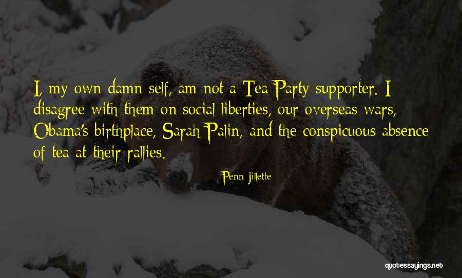 Larry King Live Quotes By Penn Jillette Larry King Live Quotes By Penn Jillette