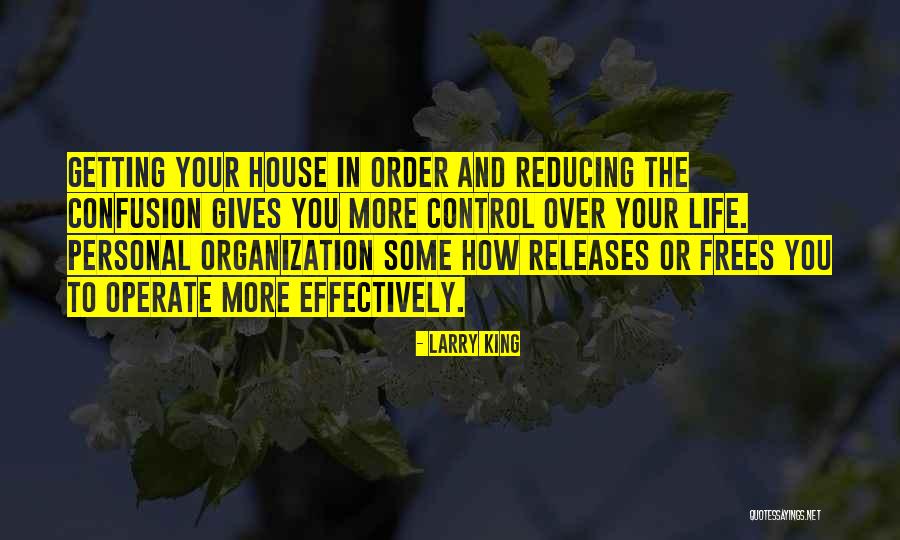 Larry King Quotes 1651512 Larry King Quotes 1651512