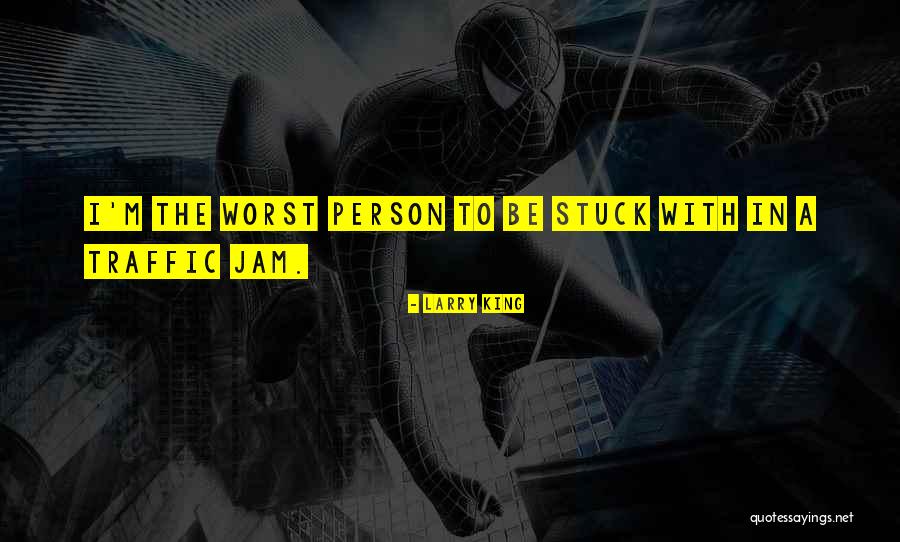 Larry King Quotes 1895144 Larry King Quotes 1895144