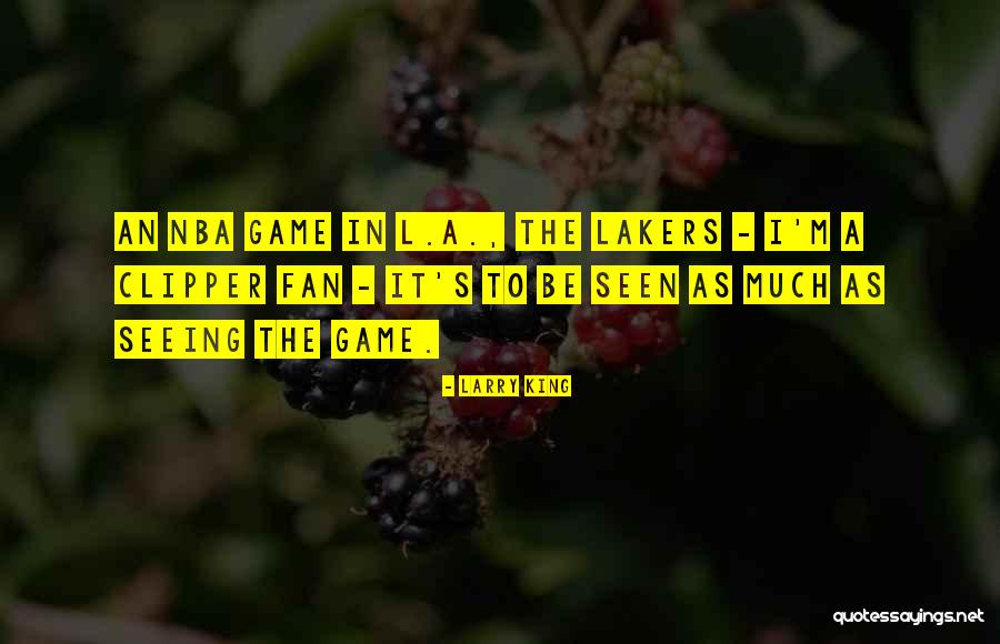 Larry King Quotes 799984 Larry King Quotes 799984