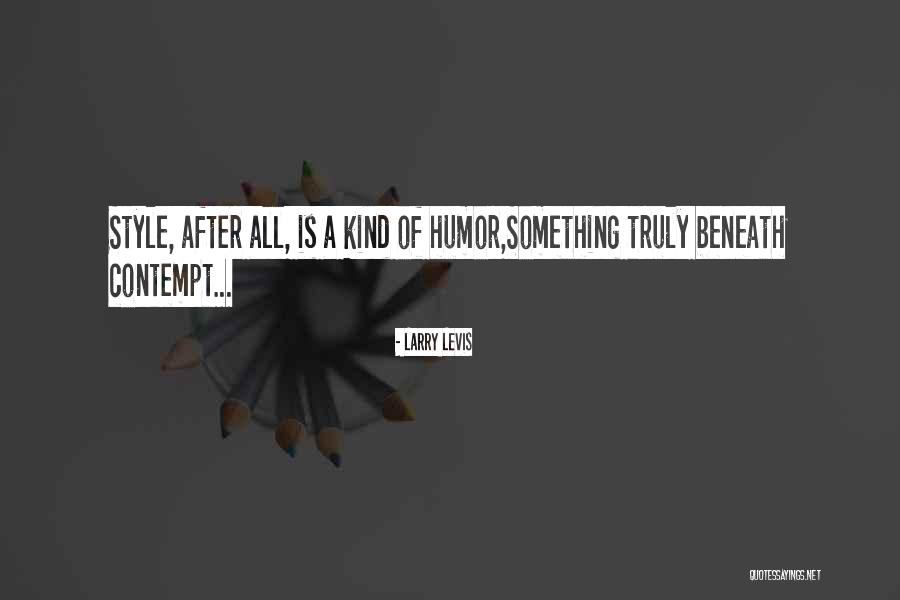 Larry Levis Quotes 1404115 Larry Levis Quotes 1404115
