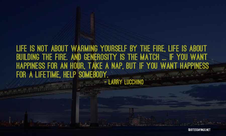 Larry Lucchino Quotes 1217134 Larry Lucchino Quotes 1217134
