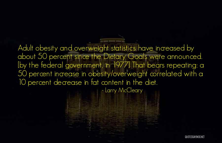 Larry McCleary Quotes 1298691 Larry McCleary Quotes 1298691