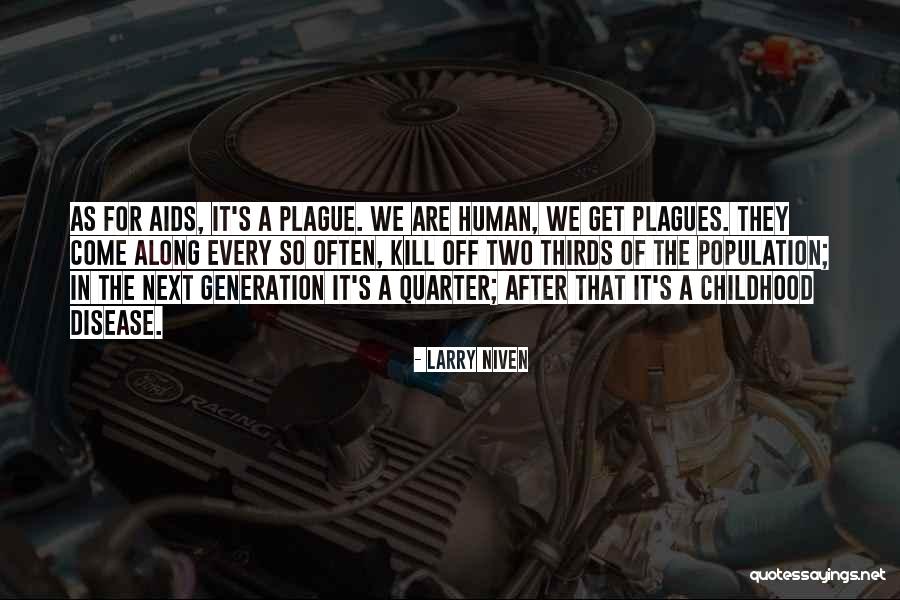 Larry Niven Quotes 106524 Larry Niven Quotes 106524