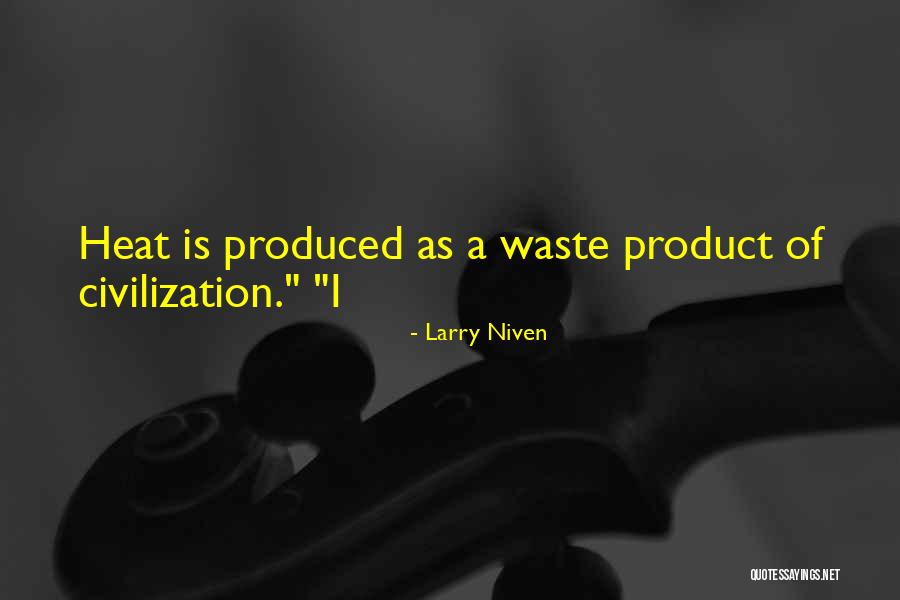 Larry Niven Quotes 1864541 Larry Niven Quotes 1864541