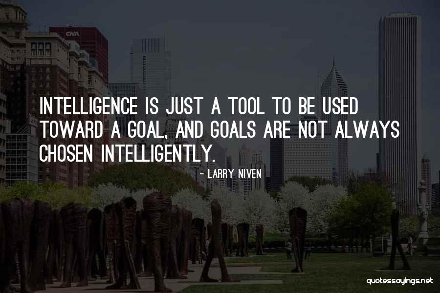 Larry Niven Quotes 208798 Larry Niven Quotes 208798