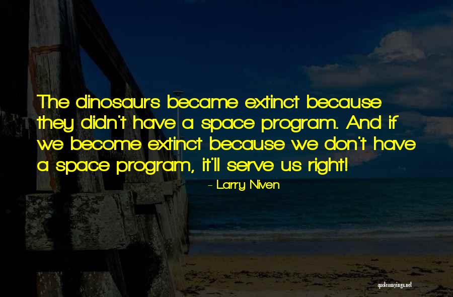 Larry Niven Quotes 218057 Larry Niven Quotes 218057