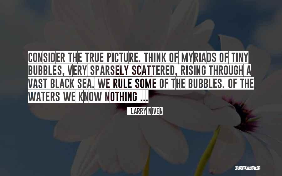 Larry Niven Quotes 2192772 Larry Niven Quotes 2192772