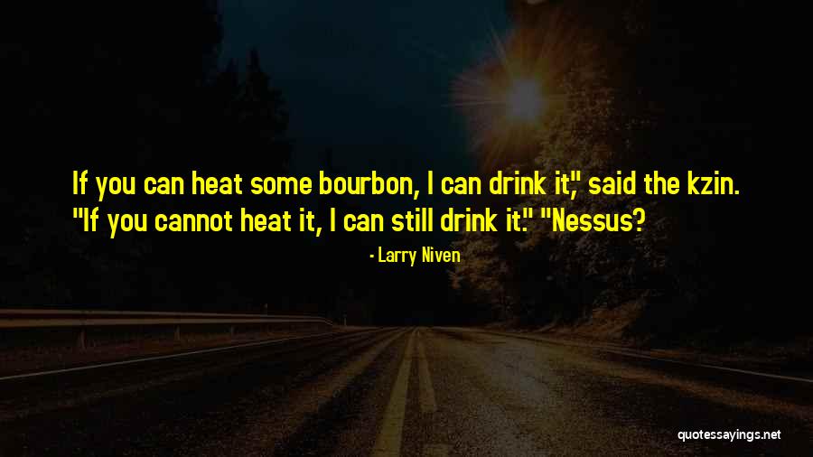 Larry Niven Quotes 304711 Larry Niven Quotes 304711