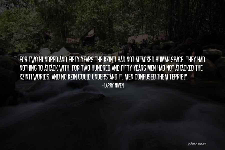 Larry Niven Quotes 328846 Larry Niven Quotes 328846