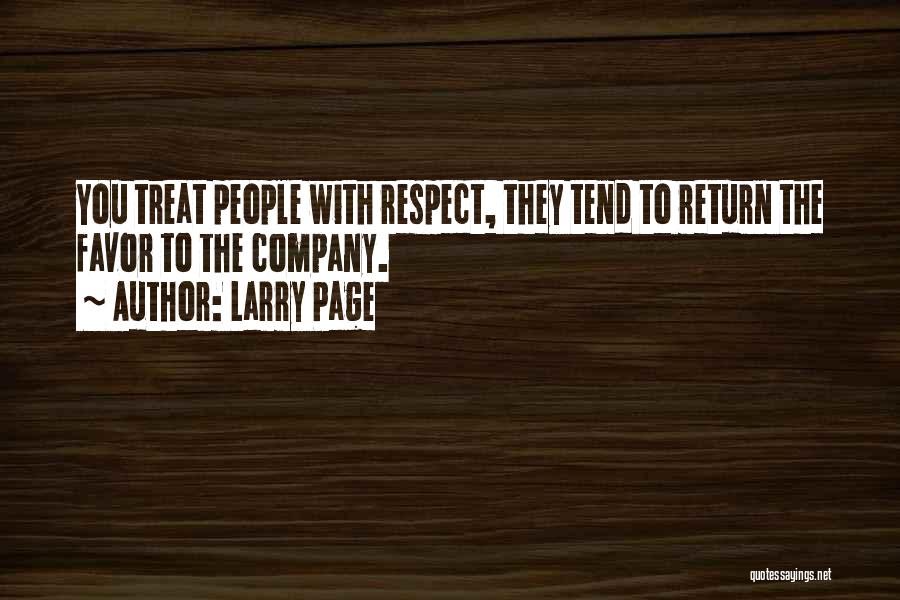 Larry Page Quotes 1370887