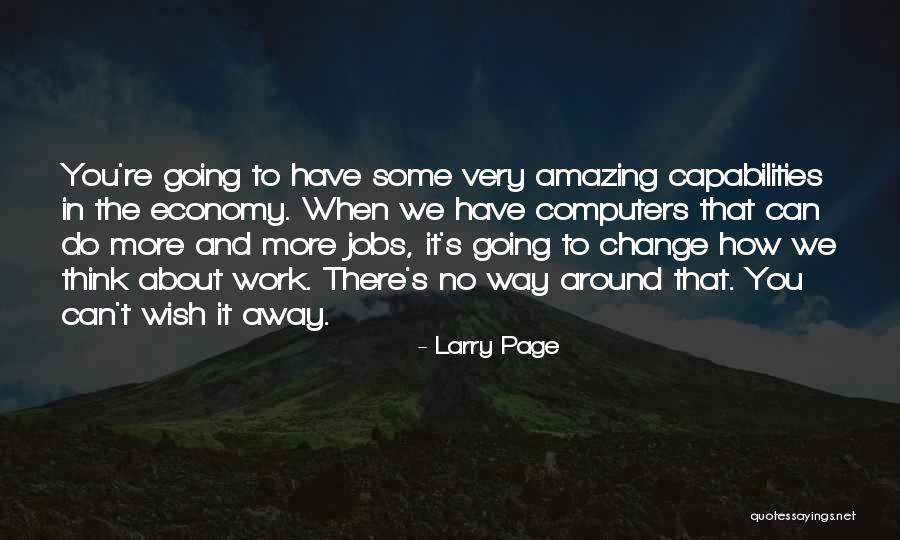 Larry Page Quotes 1476179