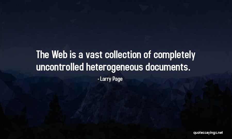 Larry Page Quotes 1565037