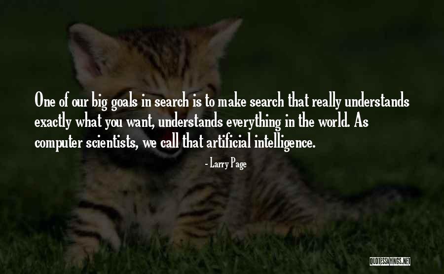 Larry Page Quotes 617511