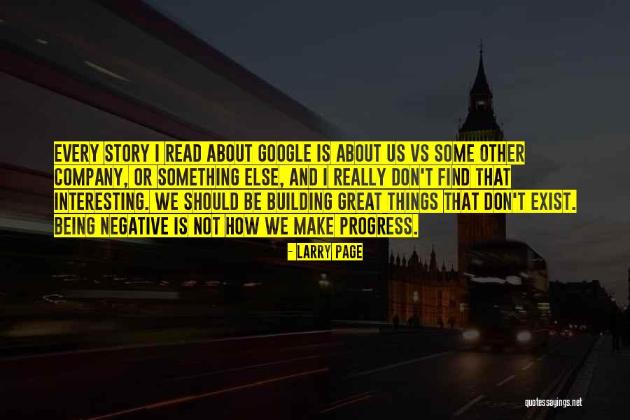 Larry Page Quotes 640576