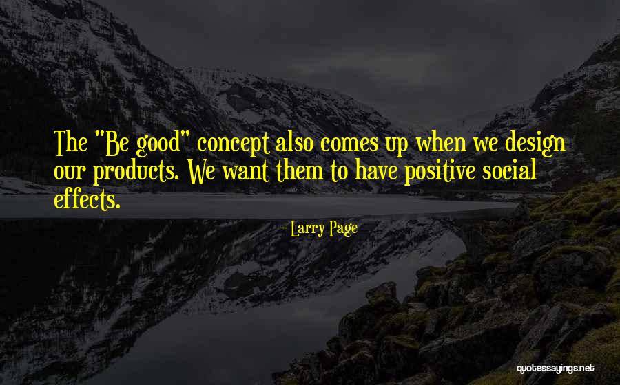 Larry Page Quotes 851720