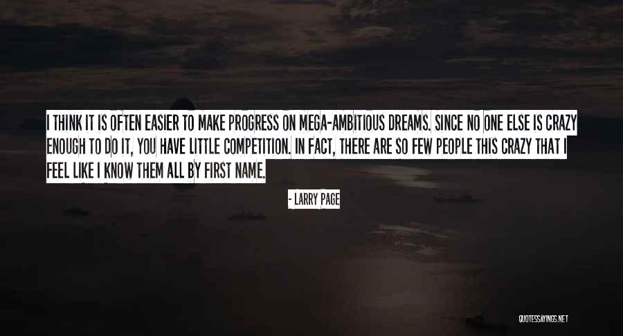 Larry Page Quotes 906069