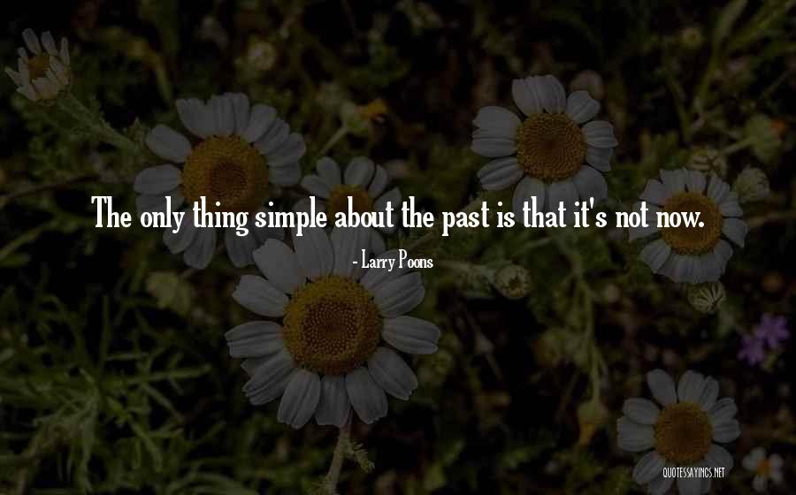 Larry Poons Quotes 1075442 Larry Poons Quotes 1075442