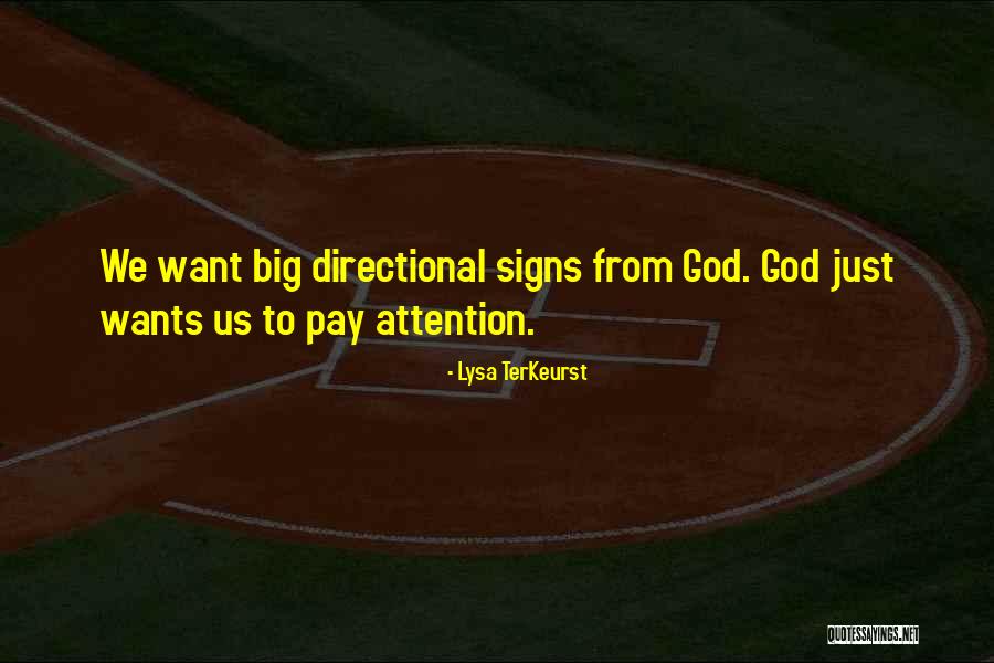 Larry Schultz Quotes By Lysa TerKeurst