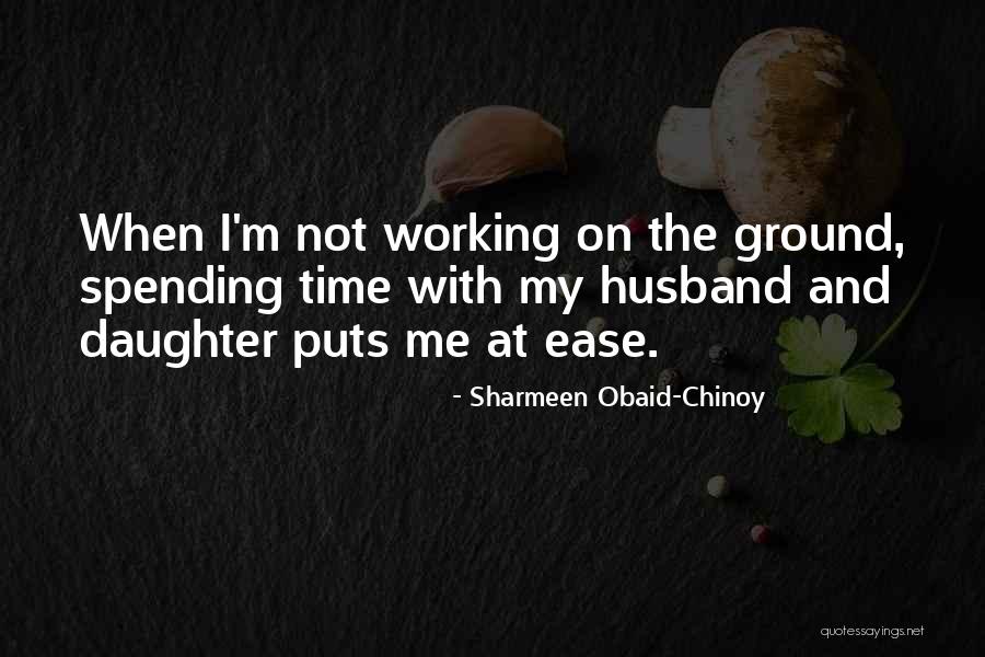 Larry Schultz Quotes By Sharmeen Obaid-Chinoy Larry Schultz Quotes By Sharmeen Obaid-Chinoy