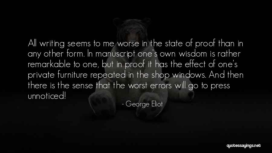 Larry Shinoda Quotes By George Eliot Larry Shinoda Quotes By George Eliot