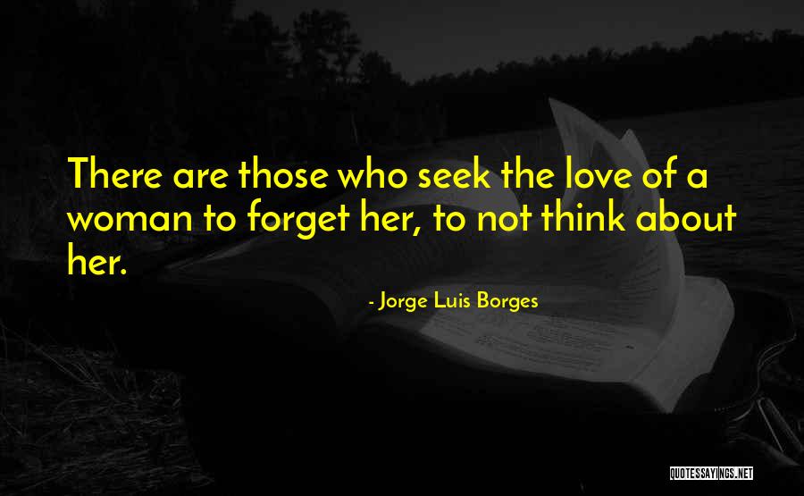 Larry Shinoda Quotes By Jorge Luis Borges Larry Shinoda Quotes By Jorge Luis Borges