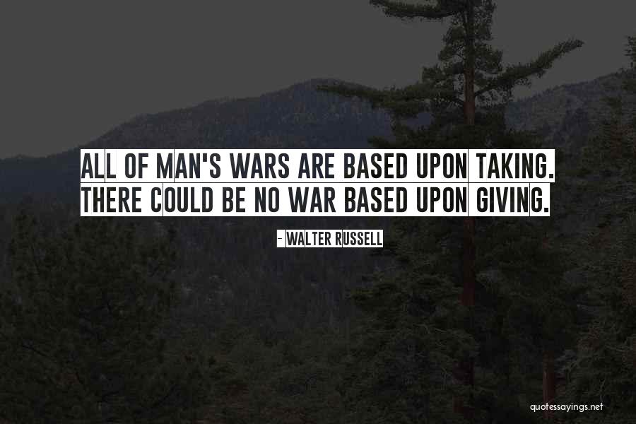 Larry Stylinson Quotes By Walter Russell Larry Stylinson Quotes By Walter Russell