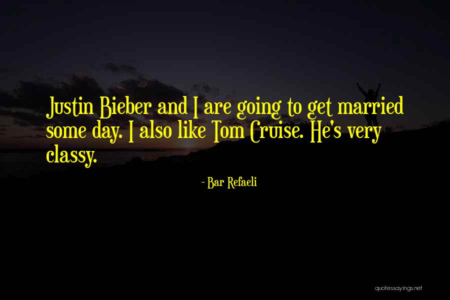Larry The Cable Guy Birthday Quotes By Bar Refaeli