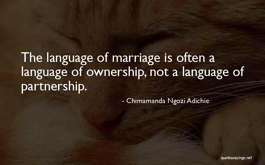 Larry The Lifeguard Quotes By Chimamanda Ngozi Adichie Larry The Lifeguard Quotes By Chimamanda Ngozi Adichie