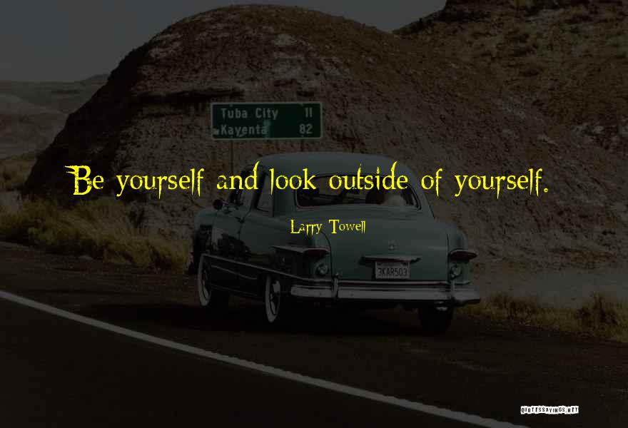 Larry Towell Quotes 1882828 Larry Towell Quotes 1882828