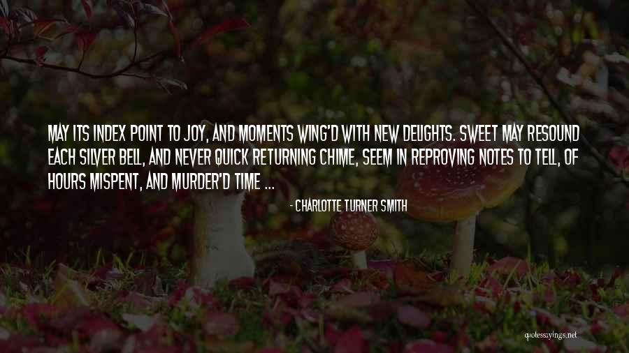 Larry Wachowski Quotes By Charlotte Turner Smith Larry Wachowski Quotes By Charlotte Turner Smith