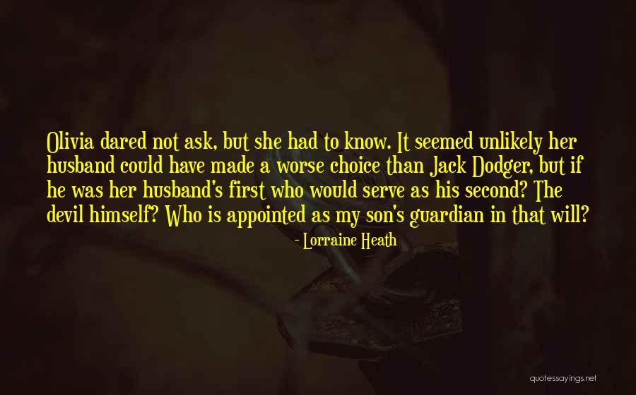 Larry Wachowski Quotes By Lorraine Heath Larry Wachowski Quotes By Lorraine Heath