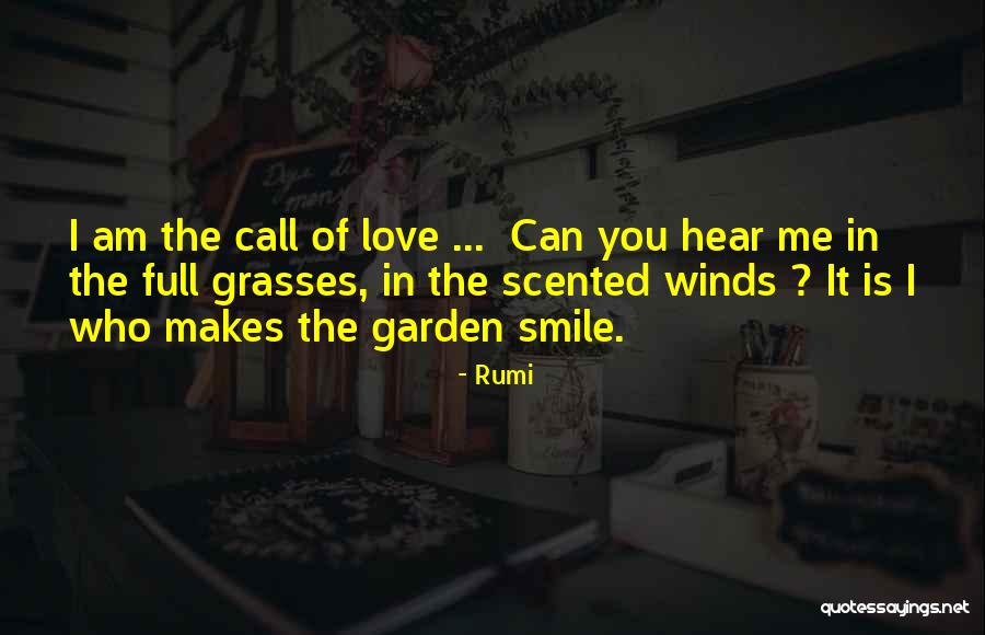 Larry Wachowski Quotes By Rumi Larry Wachowski Quotes By Rumi