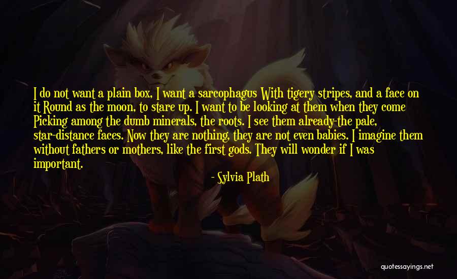 Larry Wachowski Quotes By Sylvia Plath Larry Wachowski Quotes By Sylvia Plath