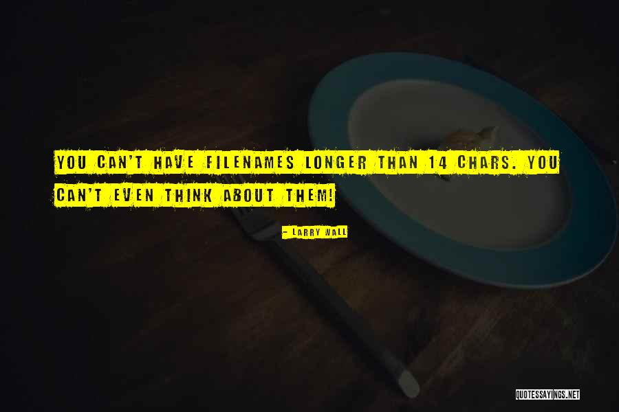 Larry Wall Quotes 1242941 Larry Wall Quotes 1242941