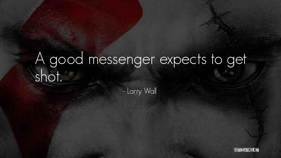 Larry Wall Quotes 1922616 Larry Wall Quotes 1922616