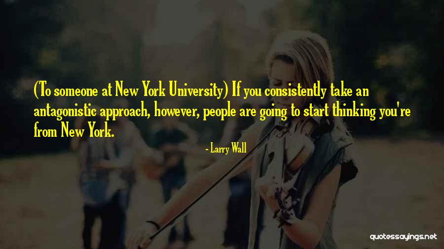 Larry Wall Quotes 1934881 Larry Wall Quotes 1934881