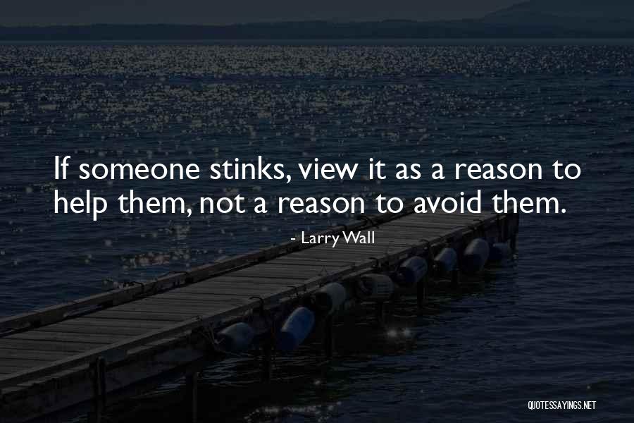 Larry Wall Quotes 2091870 Larry Wall Quotes 2091870