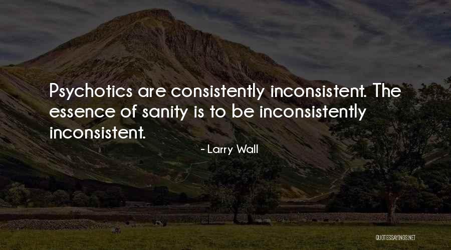 Larry Wall Quotes 534766 Larry Wall Quotes 534766