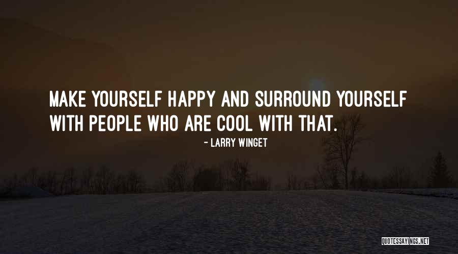 Larry Winget Quotes 1103983 Larry Winget Quotes 1103983